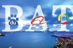1分钟科普!遂宁公司有哪些_哔哩哔哩-3
